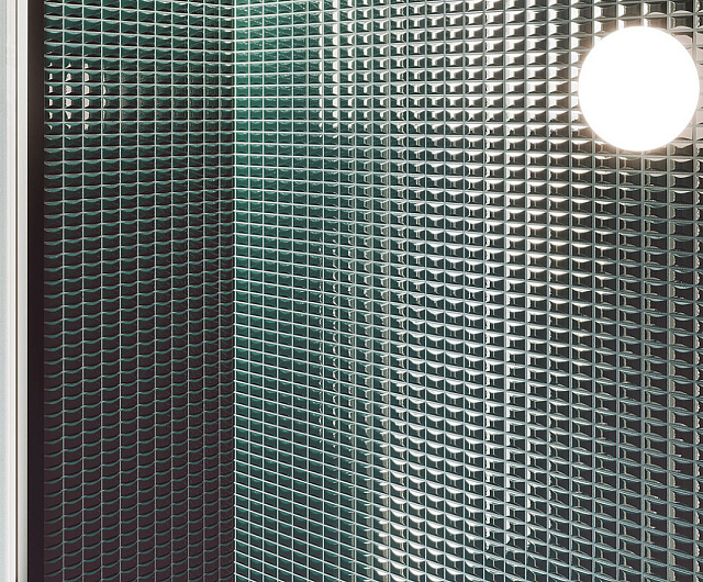 3D Bars